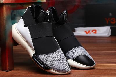 cheap y-3 shoes cheap no. 4